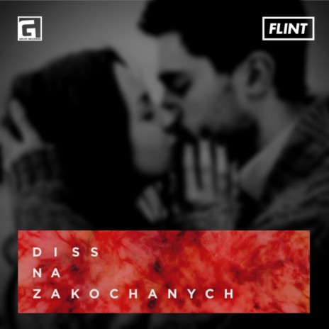 Diss na zakochanych