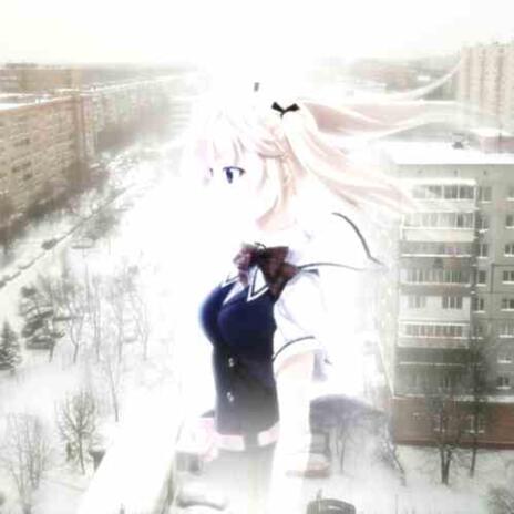 ♫✿.｡.: ☆::. ♫ Bamboo ♫ .::.☆.:｡.✿ ft. Grisaia cover art