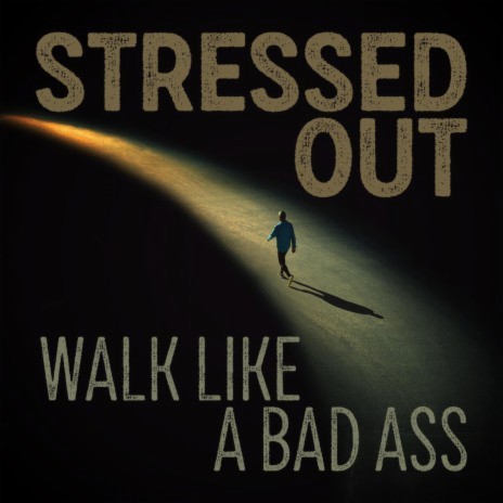 Ringer