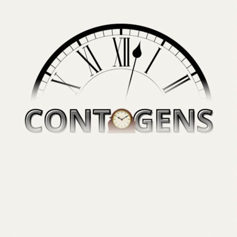 CONTAGENS
