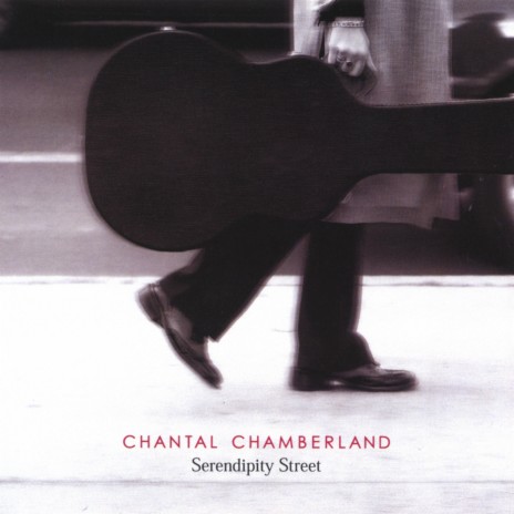 Romance Me cover art