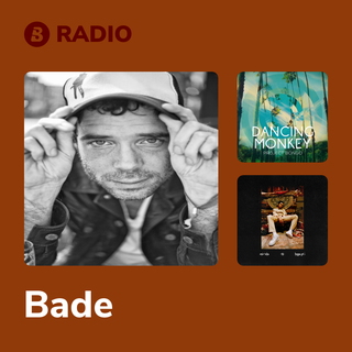 Bade Radio
