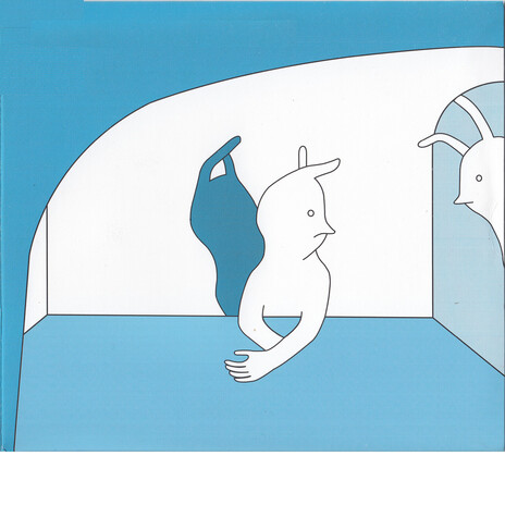 COOP.COMP.V. 3 ft. Jan Thoben & Wilm Thoben cover art