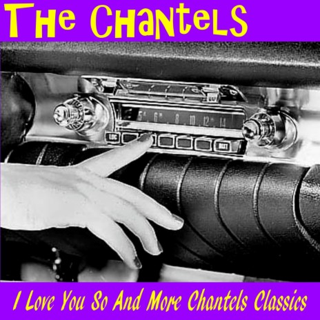 There's Our Song Again cover art