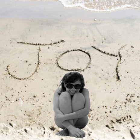 Joy cover art