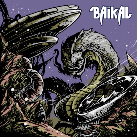 Liberate Tutemet Et Inferix cover art