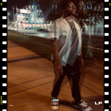 Diamonds cover art