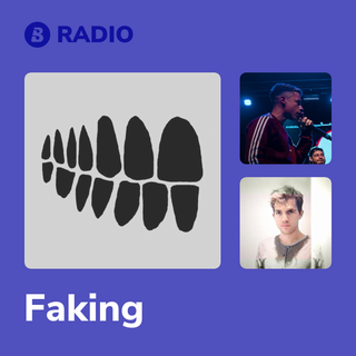 Faking Radio