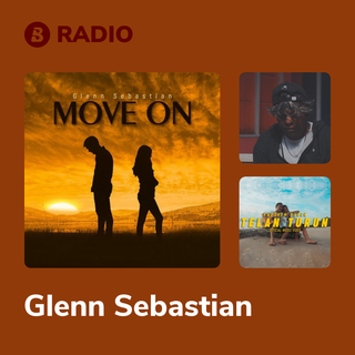 Glenn Sebastian Radio