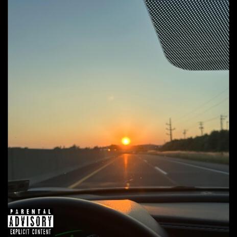 Closure