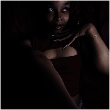 OK OK YEA cover art