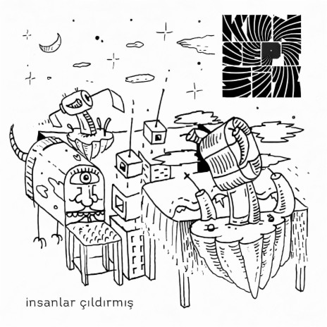 Yapılmaz Bize