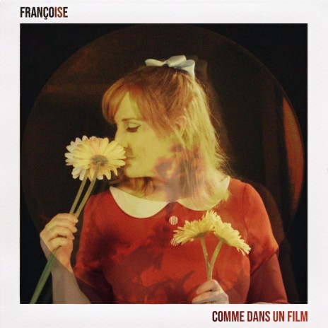 Comme dans un film cover art