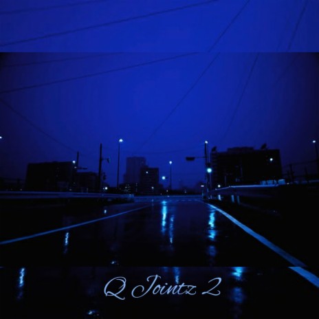 Jclm (We Dance) cover art
