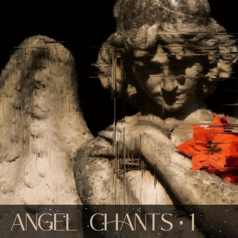 άξιο Πάσχα cover art