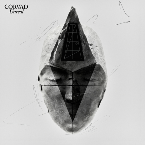Integrate cover art