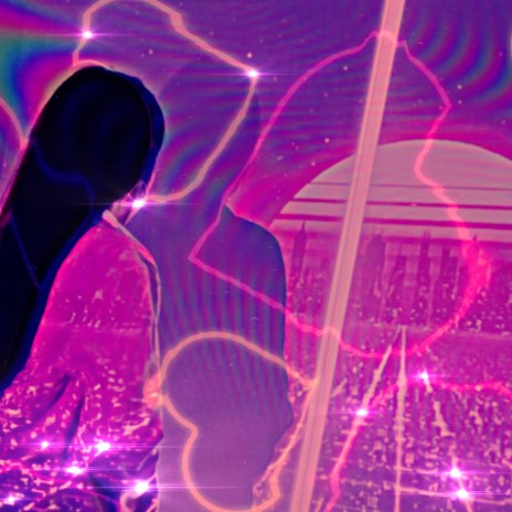 Mine for Tonight (feat. Antoinette) cover art