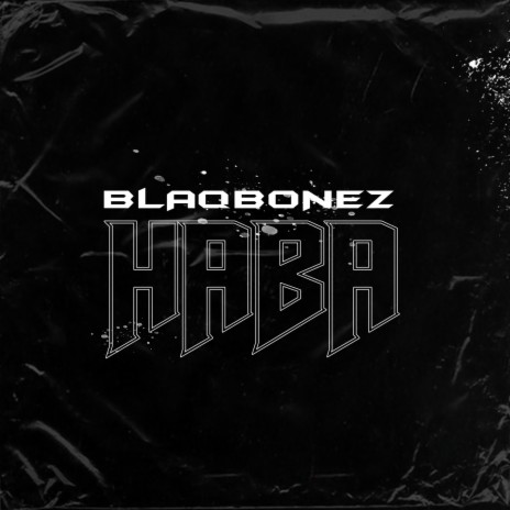 Haba cover art