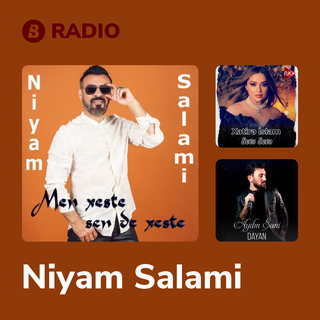 Niyam Salami Radio