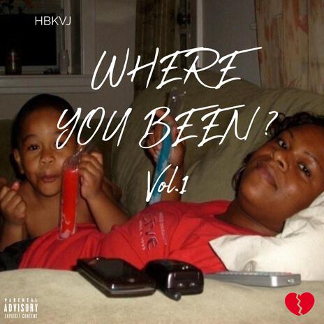 FLAME WENT OUT ! cover art