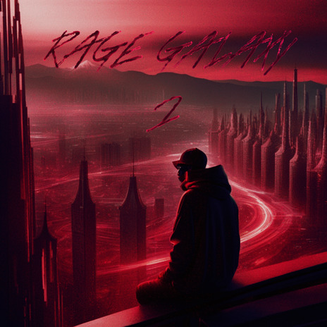 Carrusel cover art