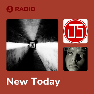 New Today Radio