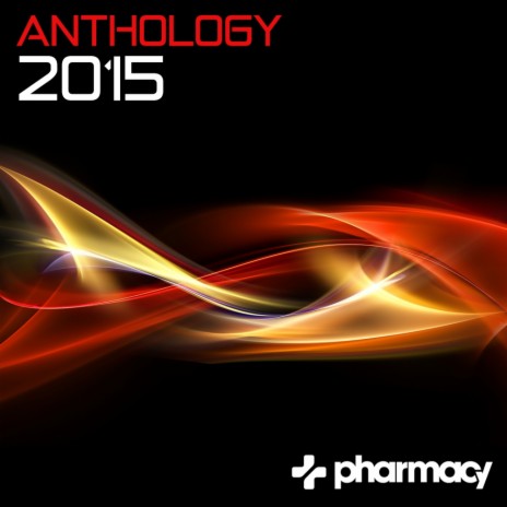 Playback (Original Mix) cover art