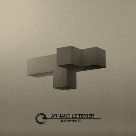 HG (Original Mix) cover art