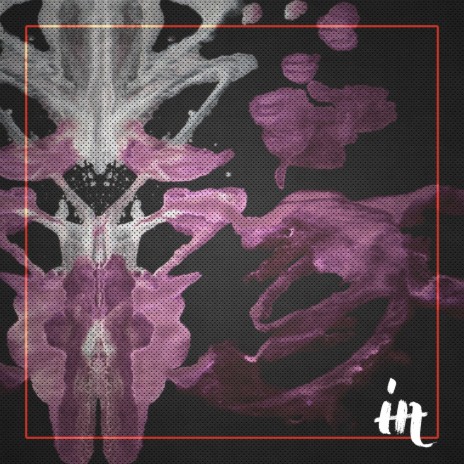 Ghastly Dance