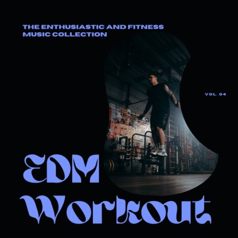 Monk Funk (Original Mix) cover art