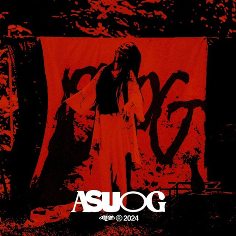 Asuog