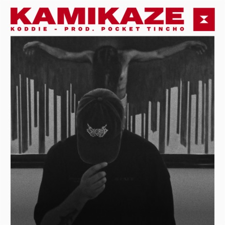 KAMIKAZE