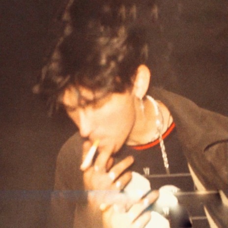 MevsMe cover art