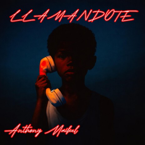 Mi Sangre Es Hip-Hop cover art