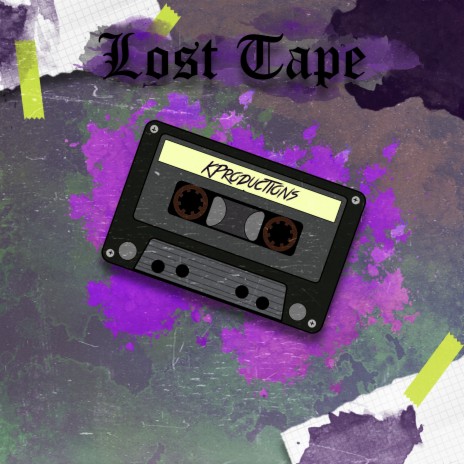 Esa Nota cover art