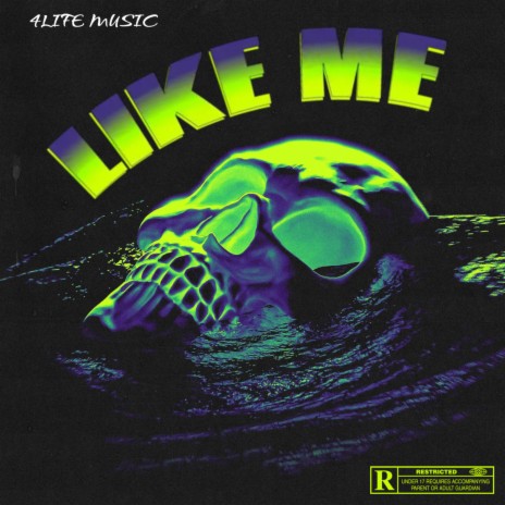 Like Me