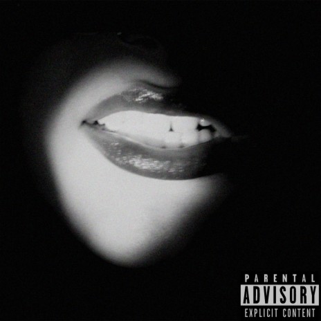 PLS MF ft. LUIS SAINT ROSE cover art