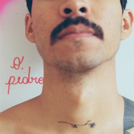 Queria