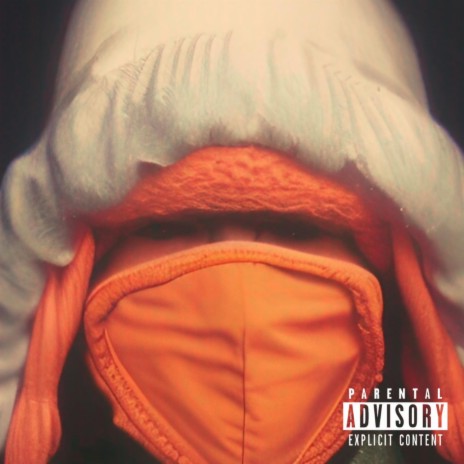 Bêtises & Violences cover art