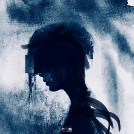 Siri de la Creme cover art