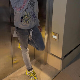 YungDraftPick