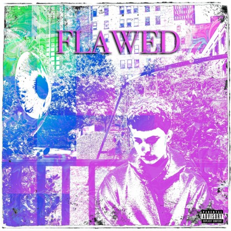 TONIGHT ft. YUFOE & tenomar cover art