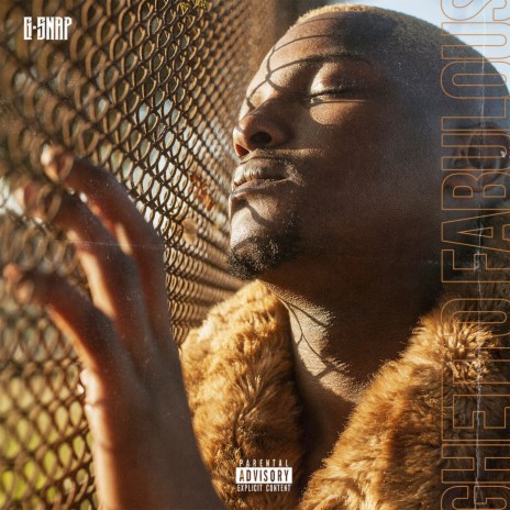 Monateng ft. Amukelani cover art