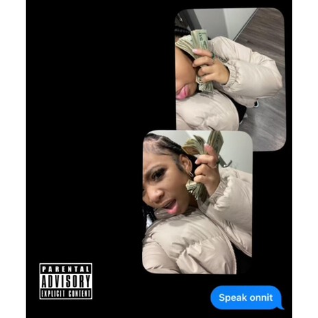 Nohemi cover art