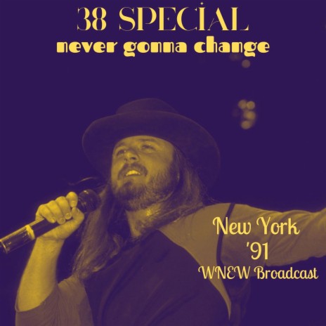 Sound of Your Voice (Live) cover art