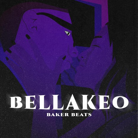 Bellakeo cover art