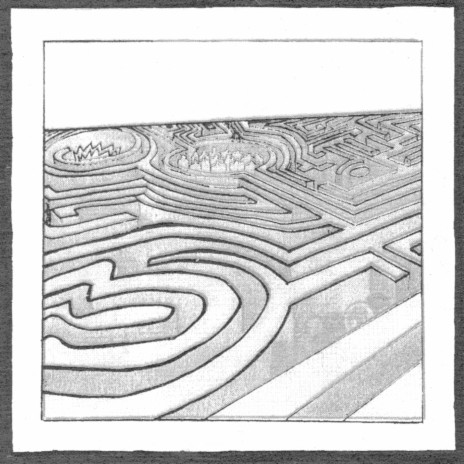 Sustenance cover art