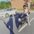 PUSH UP