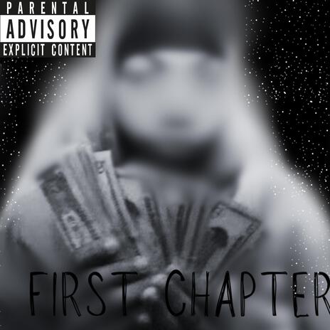 Take down cover art