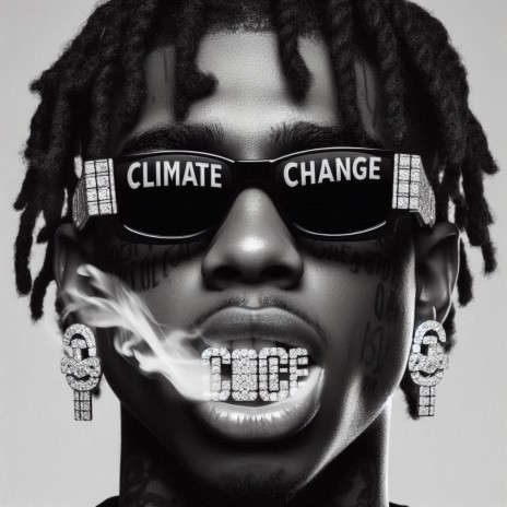 Climate Change